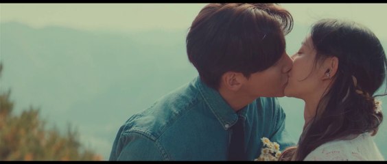 도시남녀의 사랑법 "Lovestruck in the City" | "Here" [English Subtitles]