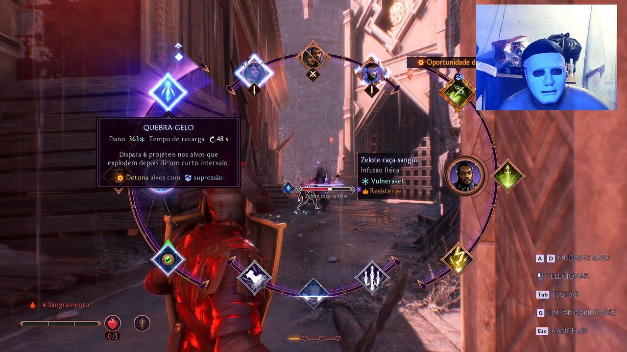 Dragon Age