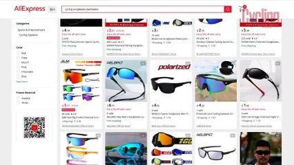 Is Budget Cycling Apparel And Equipment A False Economy?