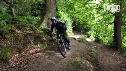 What Are Hookless Bicycle Rims?