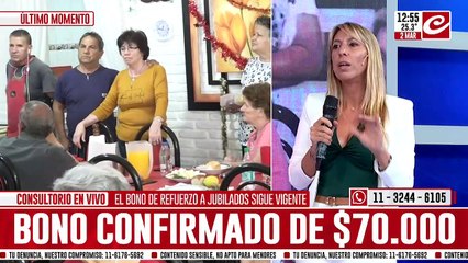 Chau moratoria previsional: ¿Quiénes ya no podrán jubilarse?