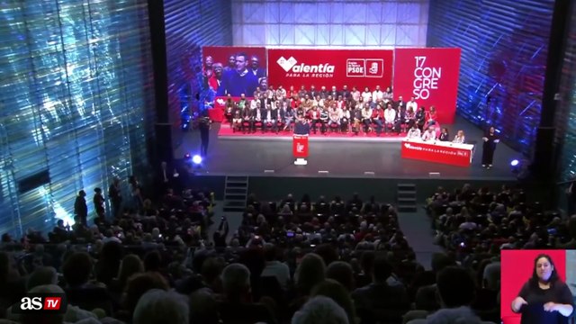 Sánchez reprocha al PP el rechazo a la condonación de la deuda pública