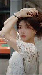 The Most Elegant Dance Moves & Sweetest Songs 20250302