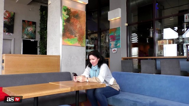 Ukrainians in Poland fear for country's future after tense Trump-Zelenskiy meeting