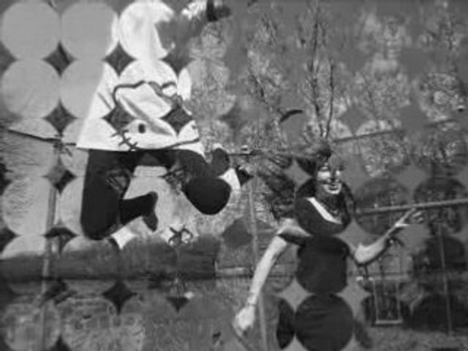 Choupinette et choupette_0001