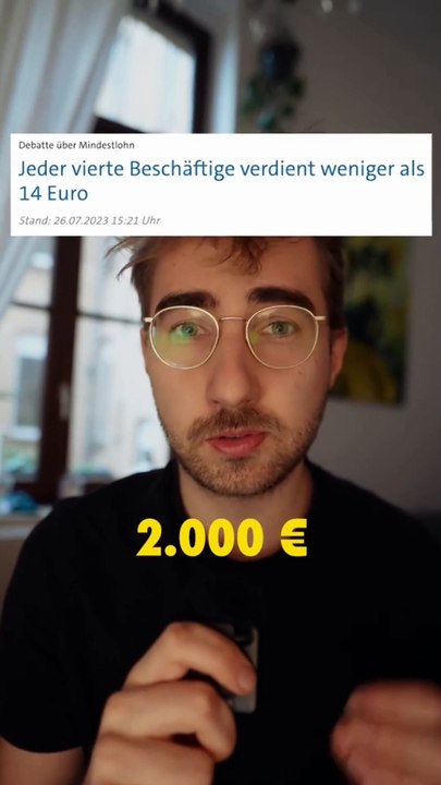 Meine Antwort an @malte #AFD die einzige richtige für Deutschland