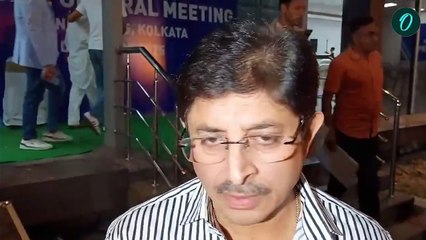 Snehashis Ganguly: বাংলার ঘরোয়া ক্রিকেটে ভিনরাজ্যের খেলোয়াড় আনায় রাশ টানতে কড়া CAB