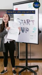 💰 Best Passive Income Ideas