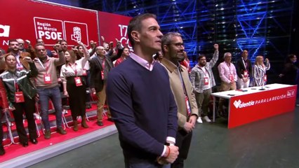 Gobierno y oposición se enfrentan por la condonación de la deuda pública