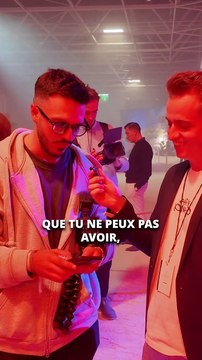 Fais moi découvrir le site ou l'app la plus utile que tu as sur ton tel 😱🚀