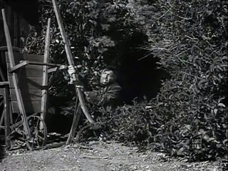 Law of the Plainsman E20 - Common Ground