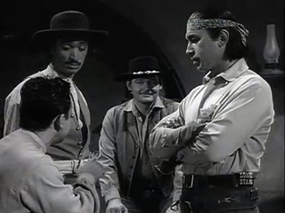 Law of the Plainsman E24 - The Show-Off