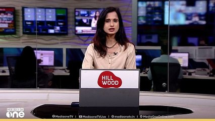 ഇസ്രായേൽ അതിർത്തിയിൽവച്ച് തനിക്കും വെടിയേറ്റു, കണ്ണുതുറന്നപ്പോൾ കൂടെ ഗബ്രിയേൽ ഇല്ല: ഭാര്യാ സഹോദരൻ