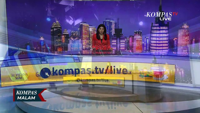 Jalan Lintas Jambi-Sumatera Barat Ambles, Akses Terputus Total, Jalur Mudik Lebaran Terganggu?
