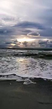 india ocean#Trending, #Viral, #Influencer, #Hashtag, #Reels, #Engagement, #Follower, #Like, #Share, #Comment, #SocialMedia, #Marketing, #Branding, #Content, #Story, #Posts, #Memes, #TBT, #OOTD, #FYP SEO & Digital Marketing: #Keywords, #MetaTags, #TitleTa