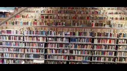 Kardelenler Episode 5 English Subtitles