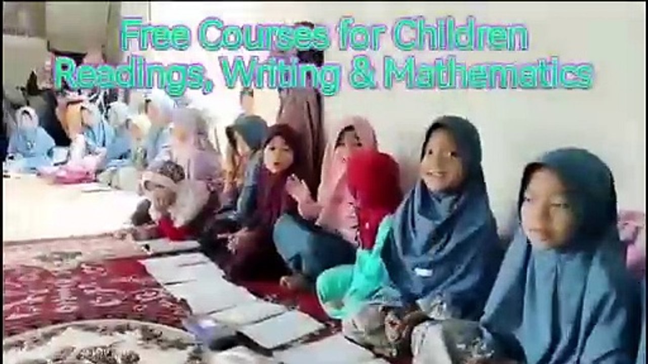 Pendidikan