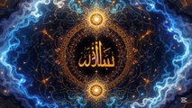 Ibn ul arabi ka waqia@malikhassanzada345