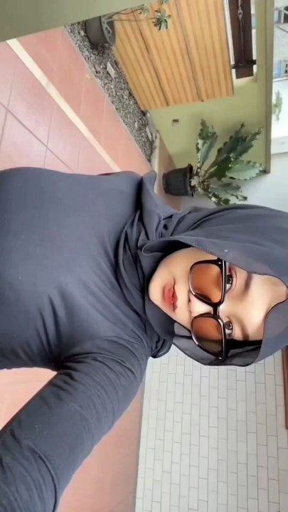 cerah yaa~