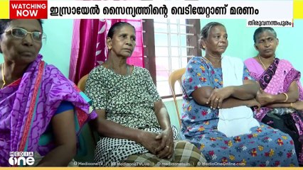 ഇസ്രായേൽ സൈന്യത്തിന്റെ വെടിയേറ്റ് മരിച്ചു; അപകടം അനധികൃതമായി ജോർദാനിൽ നിന്ന് കടക്കാൻ ശ്രമിക്കവെ