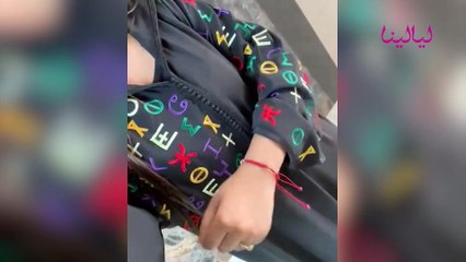 الملابس التقليدية بالمغرب.. إرث وجمال في #رمضان