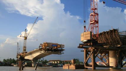 Les 10 catastrophes qui ont marqué la planète