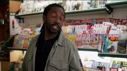 Qu'est-ce qu'on a tous fait au Bon Dieu ?