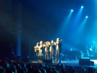 Sylvie Vartan - Last Night