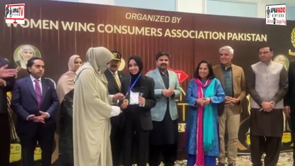 How did the gifted student of making monthly calculator get the gold medal? Apna Tv NewYork 03-03-25