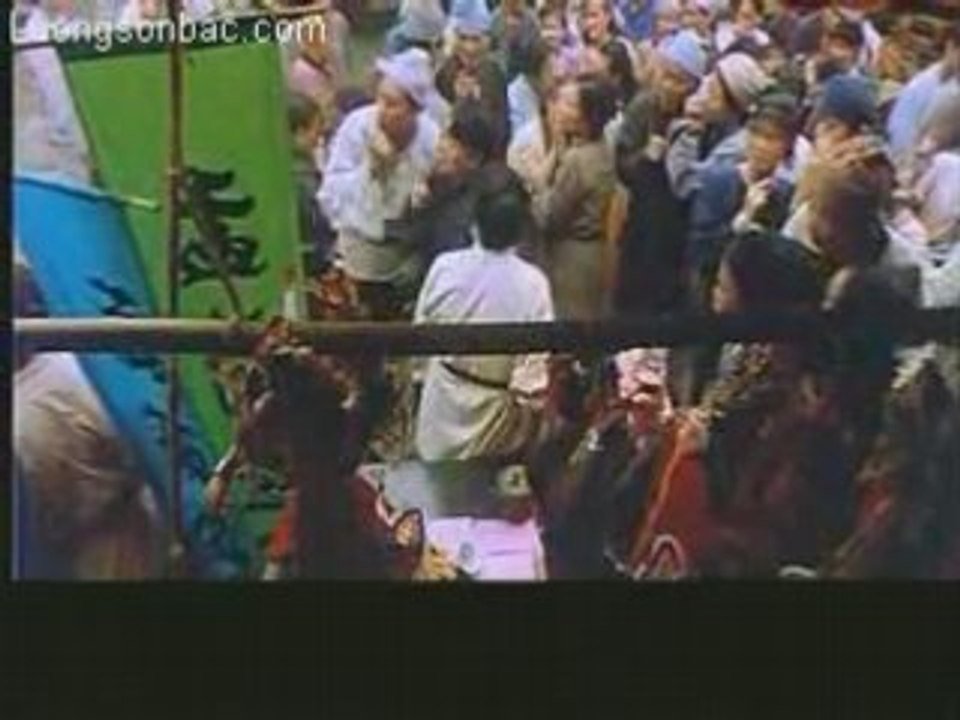 Thien Nu U Hon 1-1_NEW_chunk_1