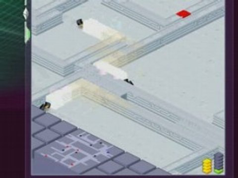 Monoxyde ligue 04 3 mai 2158