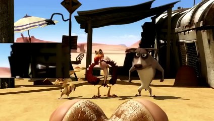Oscar’s Oasis - Non-Stop Laughter 🤪 | Best Funny Scenes #OscarOasis #FunnyVideos  #BestCartoonVideos-i-fPzHm-fT247crNnPNJIINz0hFfSRz1VDVmyVuP-gKl8hSRG6bK1CsDPmFBVEN3