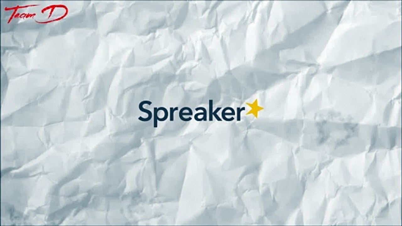 Spreaker.