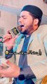 Beautiful Naat Sharif ||Emotional heart touching vedio
