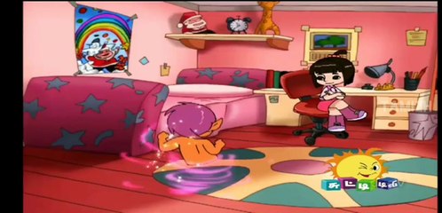 Gee Boom Boy - Episode 2 | full Episode in Tamil | தமிழ் #ChuttiTV #GeeBoomBoy #BestCartoonVideos #GeeBoomBoyEpisodes #OldTamilCartoons #KidsCartoonVideos #TamilCartoonVideos