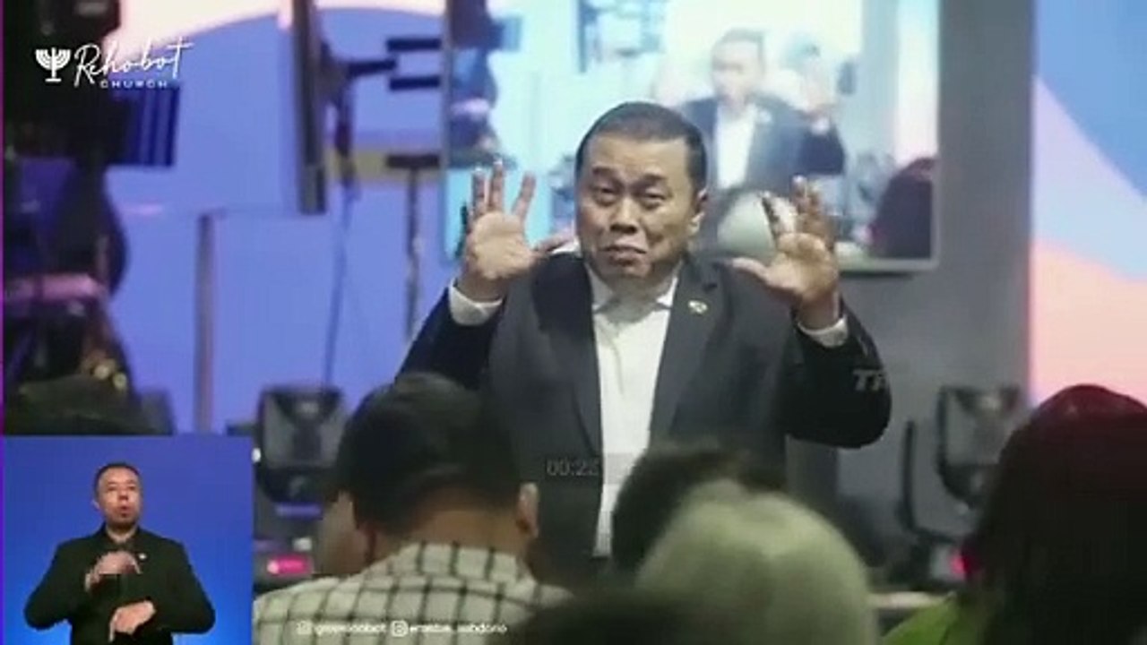 HARGA YANG HARUS DIBAYAR,  MATI