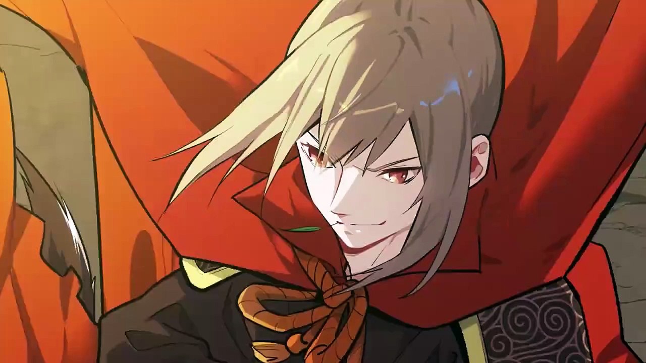 Anti Routine System (Ultimate Scheming System) Season 2 Episode 62(162) Multi~Subtitles