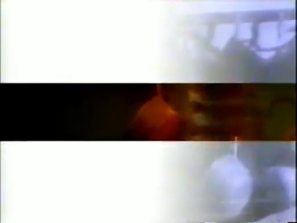 Note e Anote - vinheta de abertura • Rede Record, 2003-2005