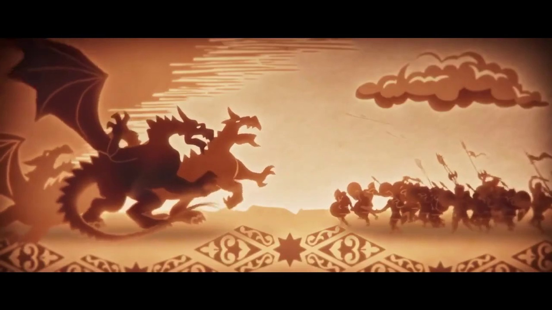 HARDY   -  Movies English  Cartoon Disney