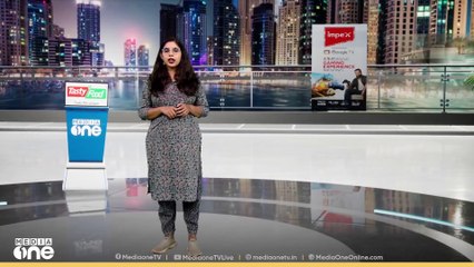 ആരോ​ഗ്യത്തിന്  ഹാനീകരം; ചിക്കൻ സ്റ്റോക്ക് ഉപയോഗിക്കരുതെന്ന മുന്നറിയിപ്പ്
