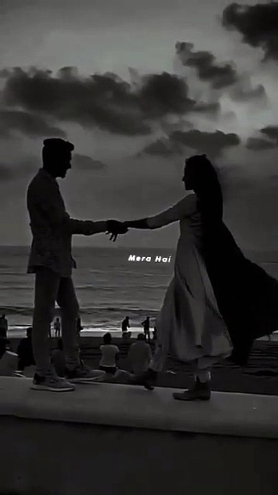 Love_song_status_couple_status_whatsapp_couple_status__#shorts_#youtubeshorts_#short_#shortvideo(360p)