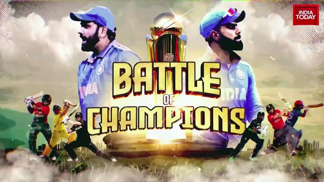 Sunil Gavaskar decodes Hardik Pandya’s impact in India picking four spinners