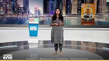ഇഅ്ത്തികാഫ് രജിസ്ട്രേഷൻ മാർച്ച് 5 ന് ആരംഭിക്കും; ഓൺലൈൻ വഴി രജിസ്‌ട്രേഷൻ പൂർത്തിയാക്കാം