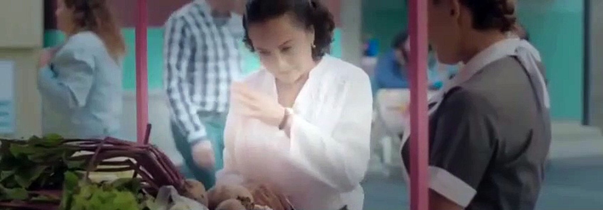 Capitulo 118 Completo💔 Ml S3CRET0 💔 N.o.v3.l.a 👑🔥