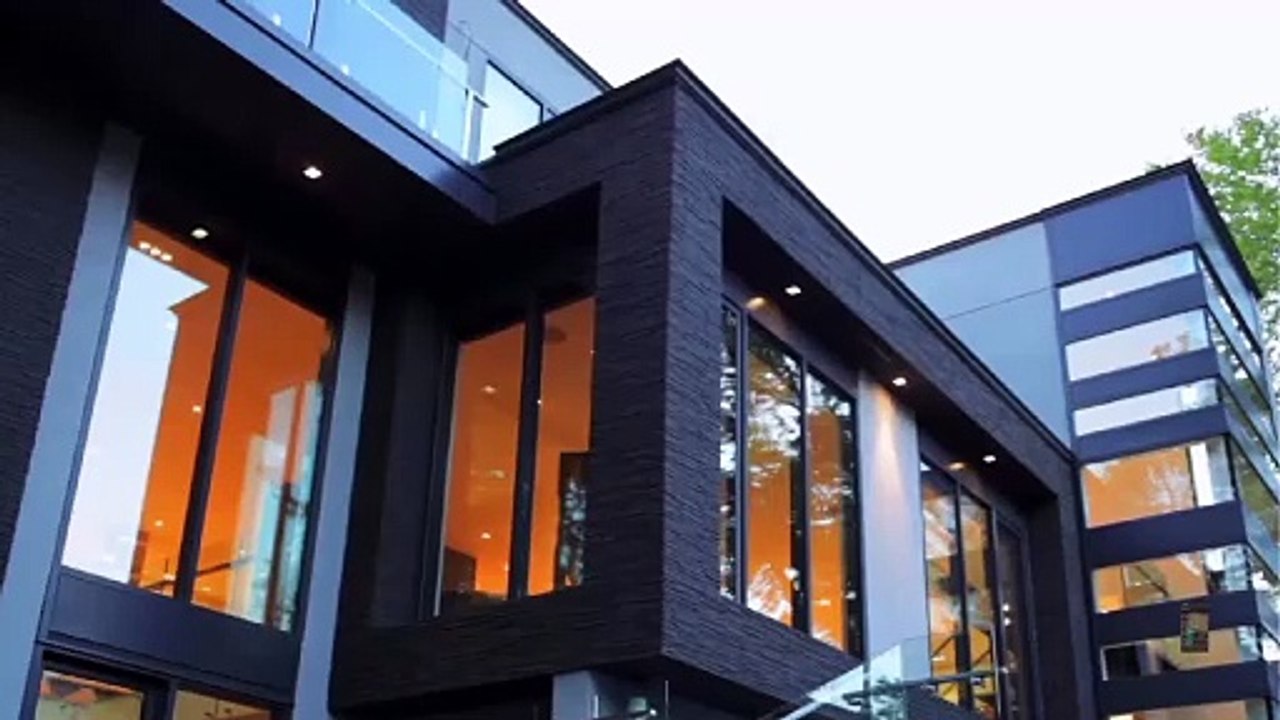 Besoin d’un devis ? Devis Gratuit sous 48 Heures