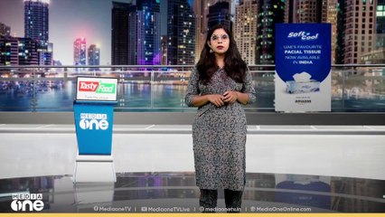 ദമ്മാം പീപ്പിൾസ് ബ്ലഡ്‌ ഡൊണേഷൻ ആർമി രക്തദാന ക്യാമ്പ് സംഘടിപ്പിച്ചു