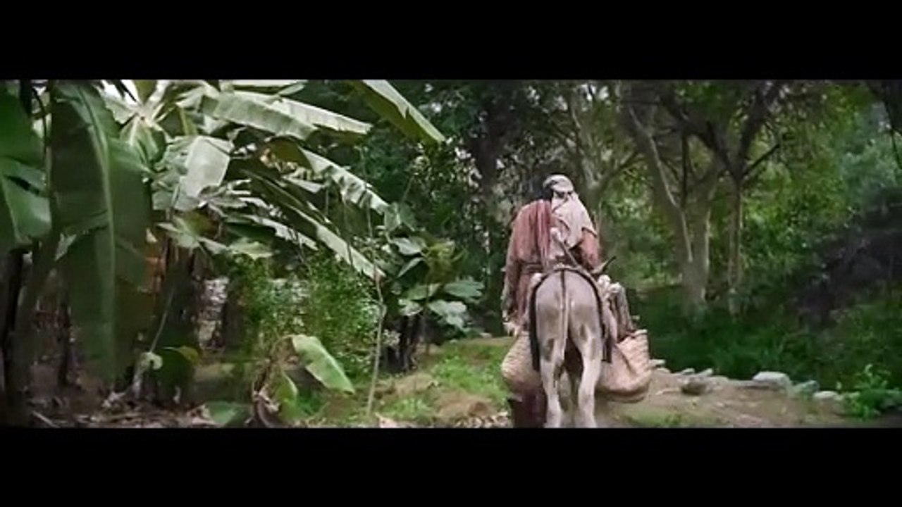 الزافر_الحلقة_1