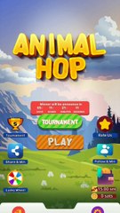 Free to play crypto earn game#crypto_#games_#earrings(720p)