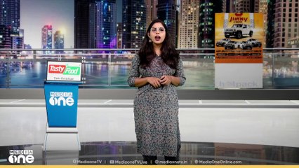 കല കുവൈത്ത് യൂണിറ്റ് തല ഭാരവാഹികൾക്കായി പ്രവർത്തക യോഗവും പഠന ക്ലാസും സംഘടിപ്പിച്ചു