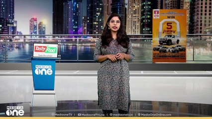 ജീവകാരുണ്യ രംഗത്ത് സജീവമായ 'സാന്ത്വനം കുവൈത്ത്' 24ാം വാർഷികയോഗം നടത്തി